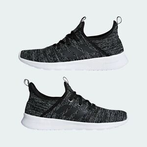 Adidas Cloudfoam sneakers